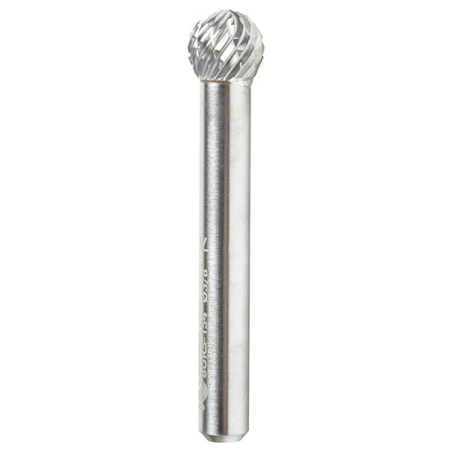 BURS-154, detail 3