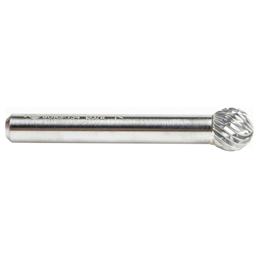 BURS-154, detail 2