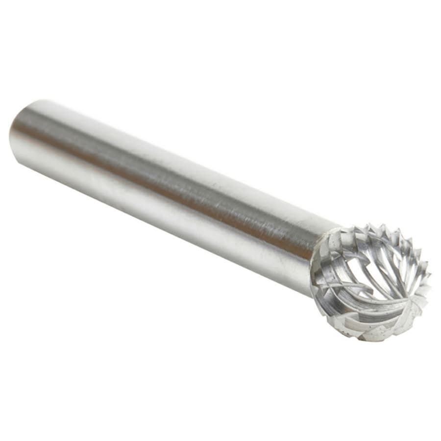 BURS-154, detail 1