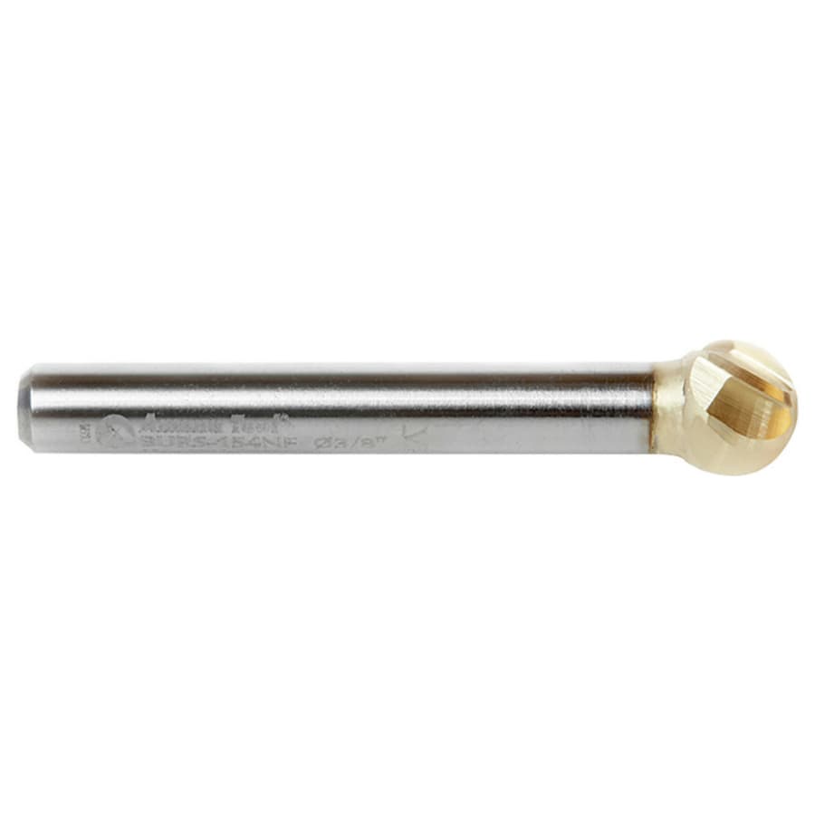 BURS-154NF, detail 2