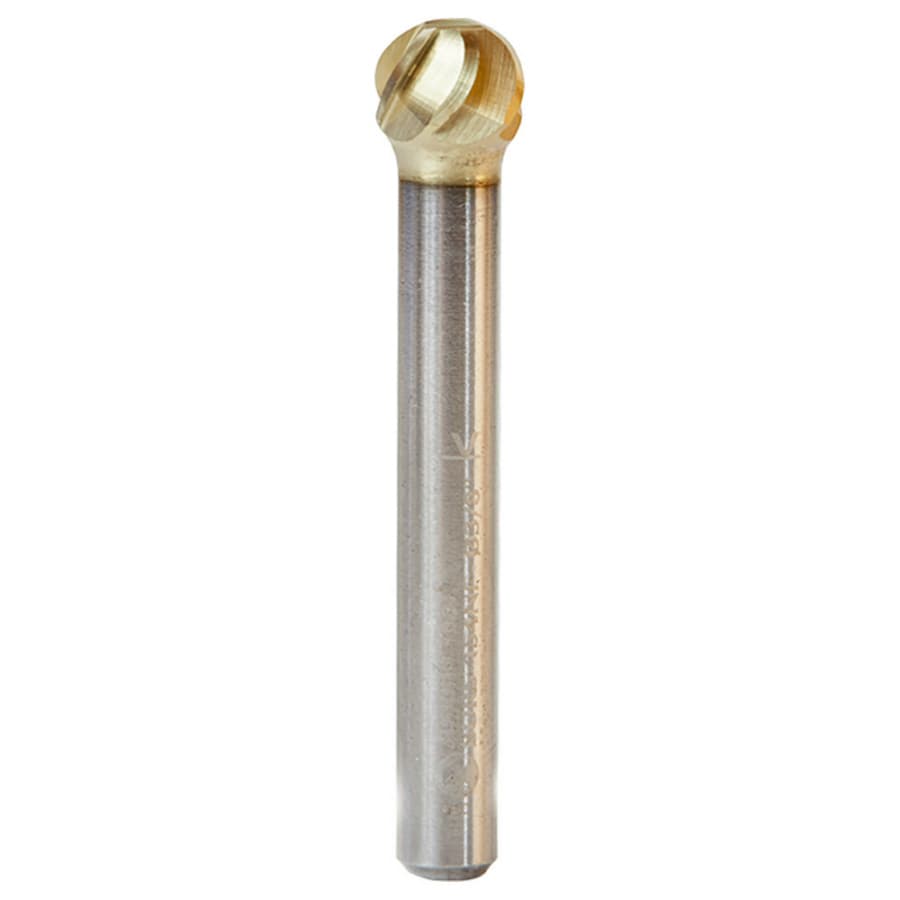 BURS-154NF, detail 1