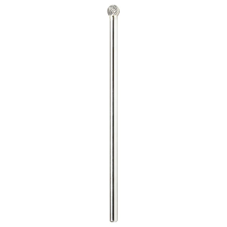 BURS-156, detail 3