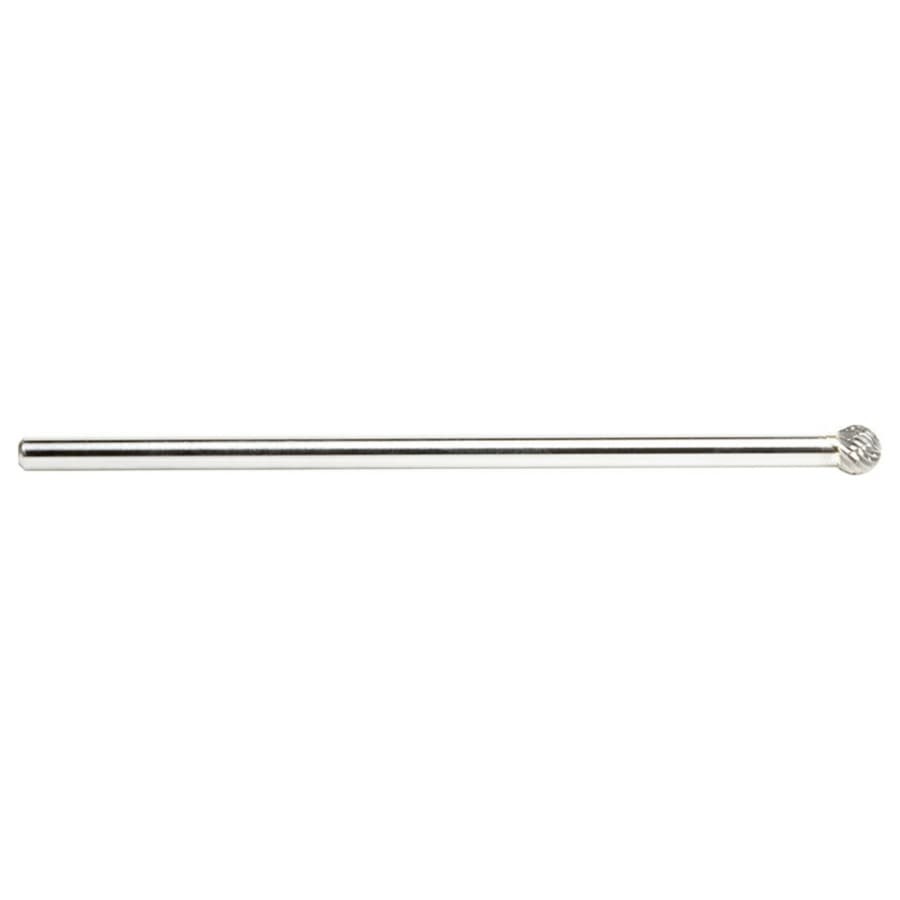 BURS-156, detail 2