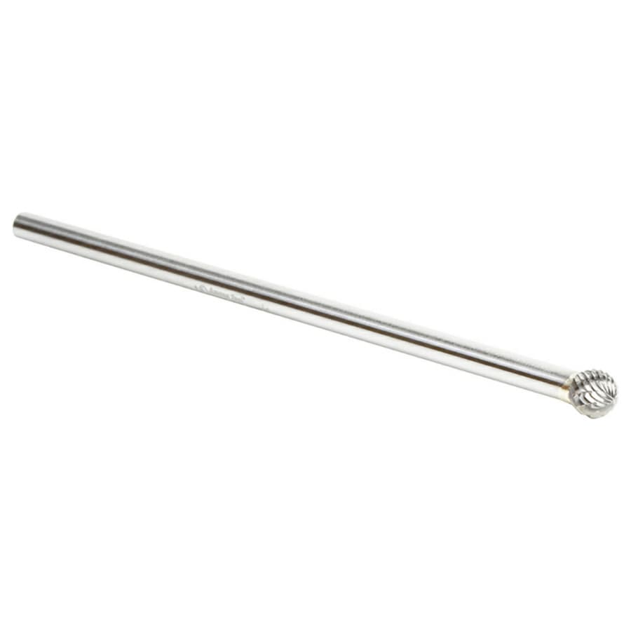 BURS-156, detail 1
