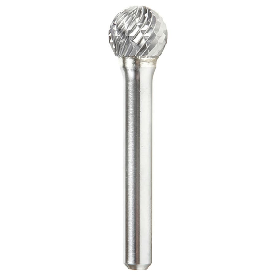 BURS-158, detail 3