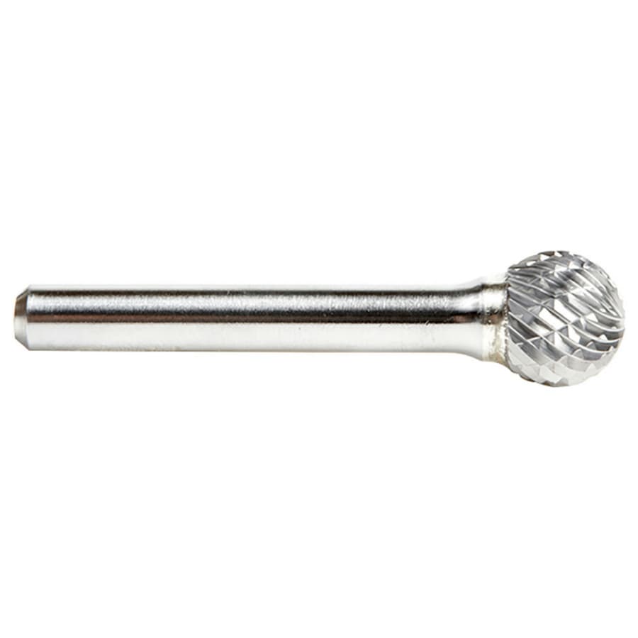 BURS-158, detail 2