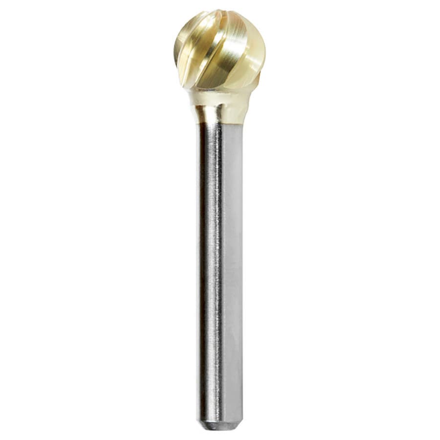 BURS-158NF, detail 3