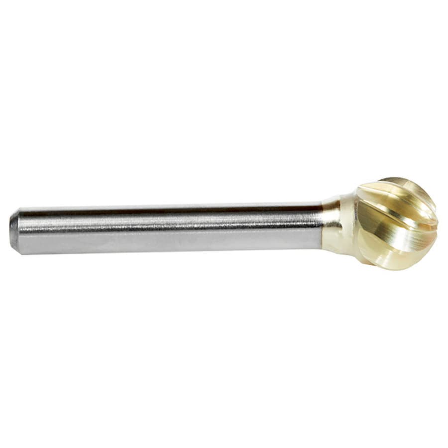 BURS-158NF, detail 2