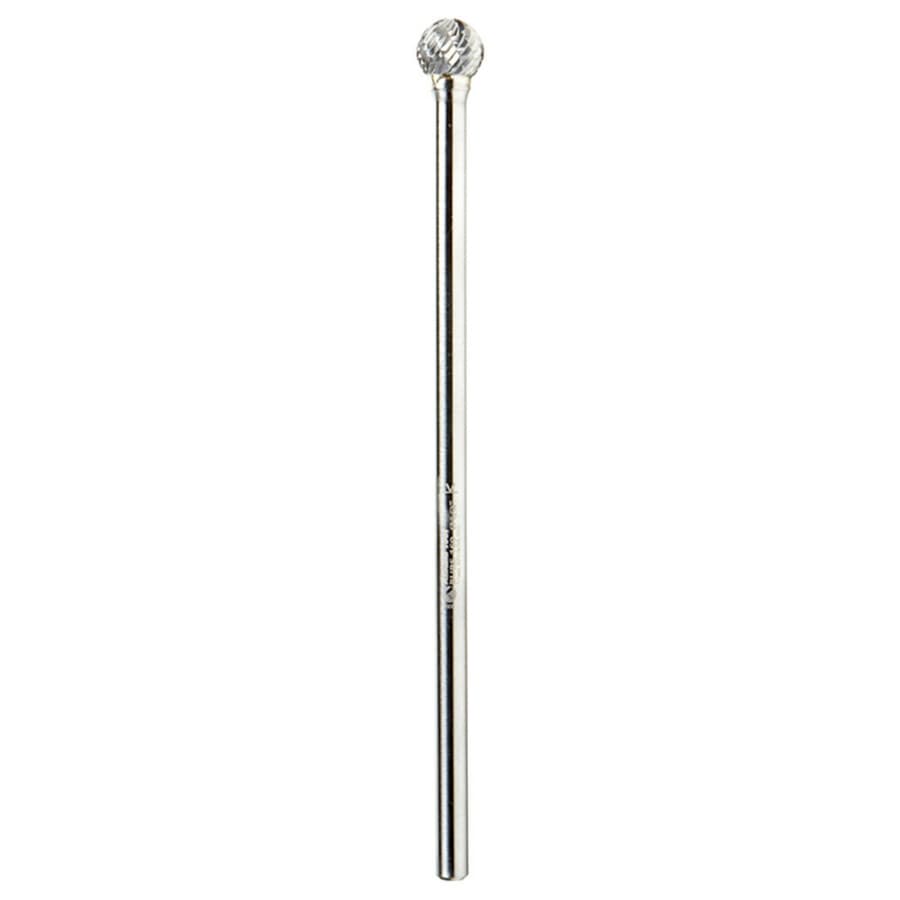 BURS-160, detail 3