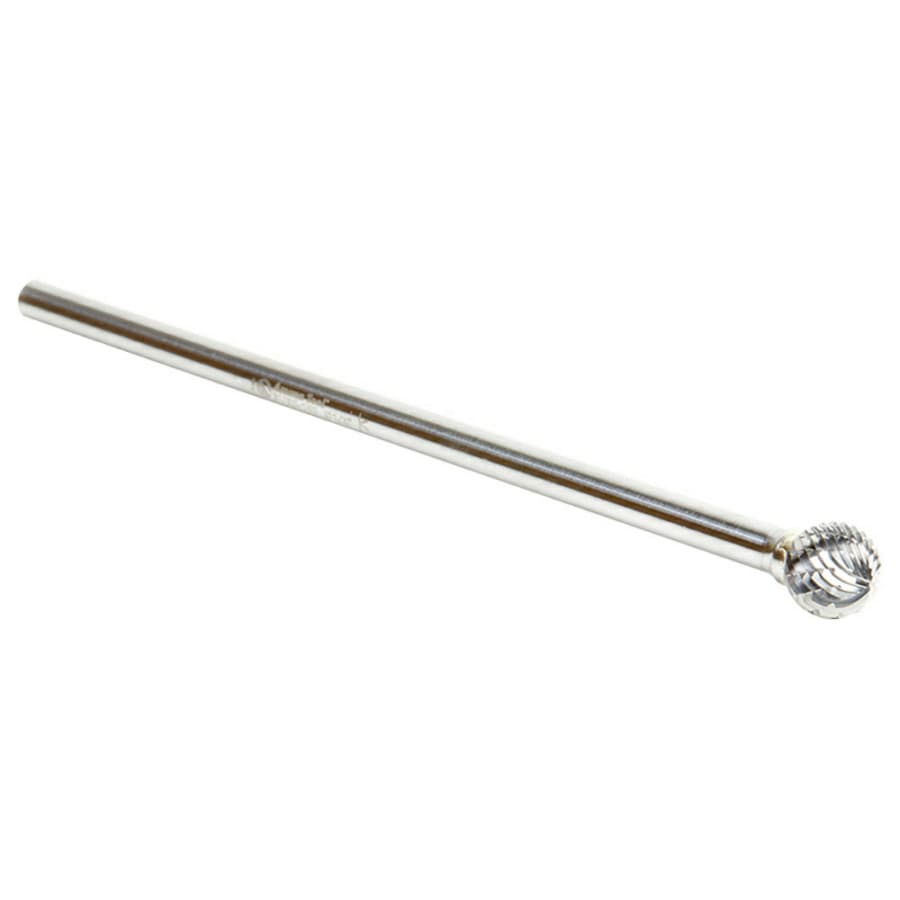 BURS-160, detail 1