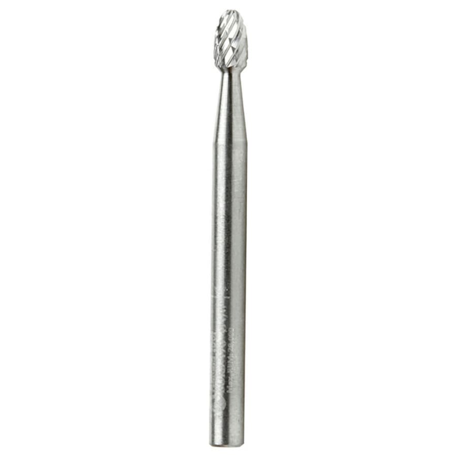 BURS-170, detail 3
