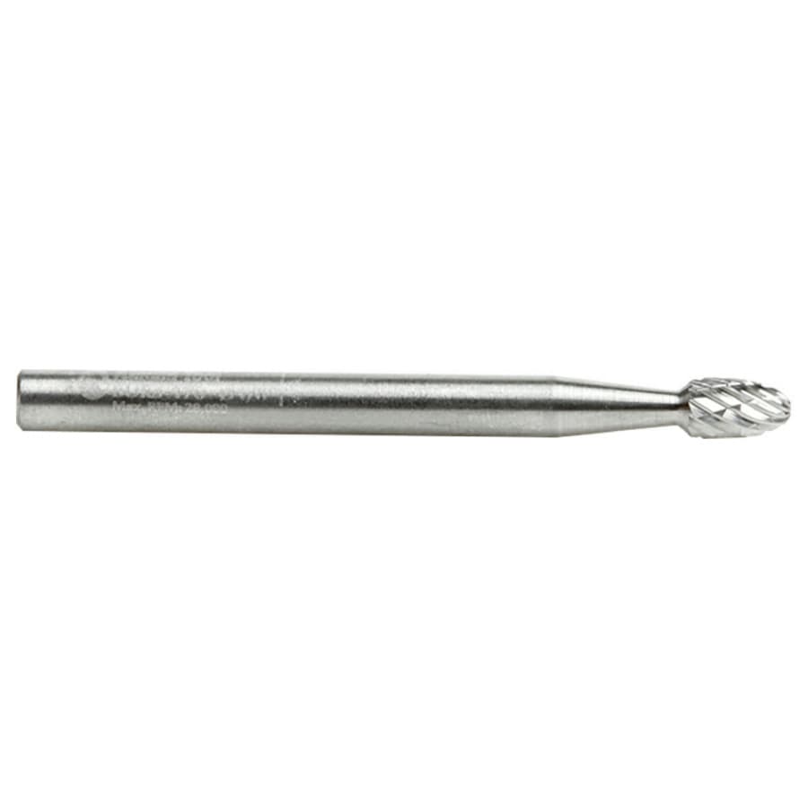 BURS-170, detail 2