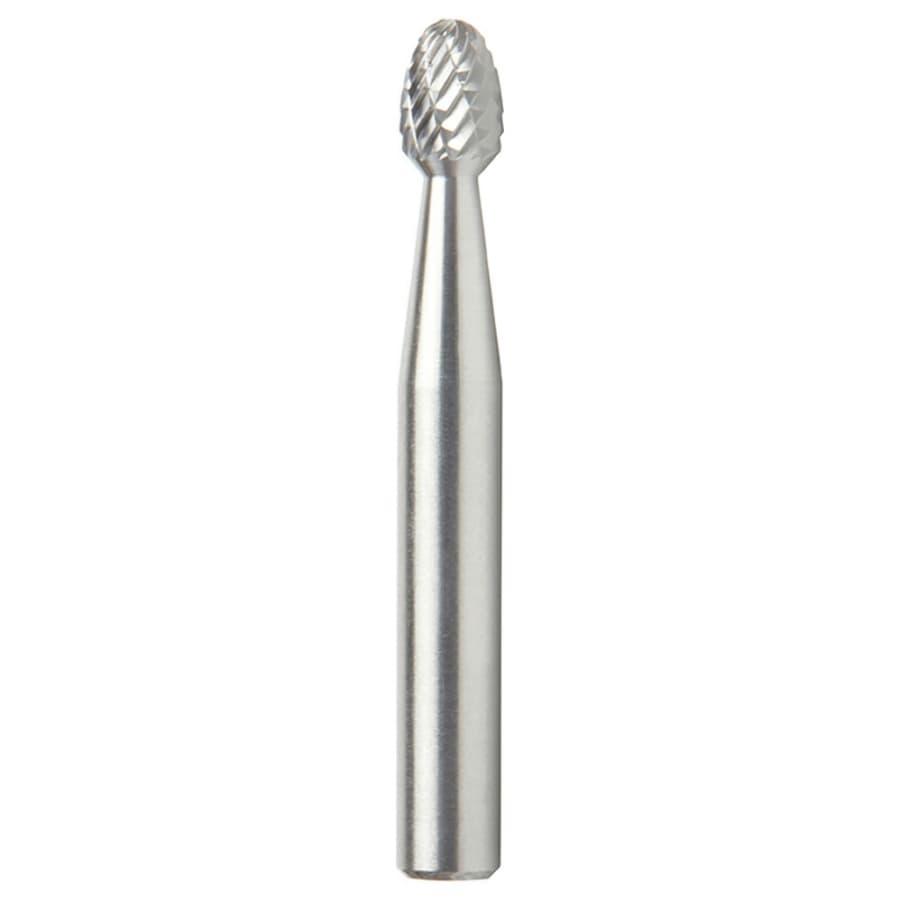 BURS-172, detail 3