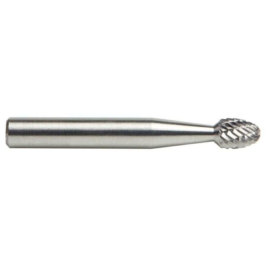 BURS-172, detail 2