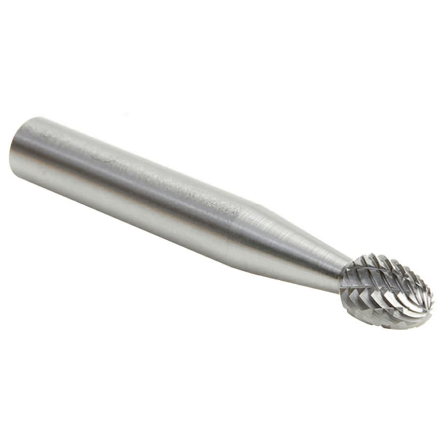 BURS-172, detail 1