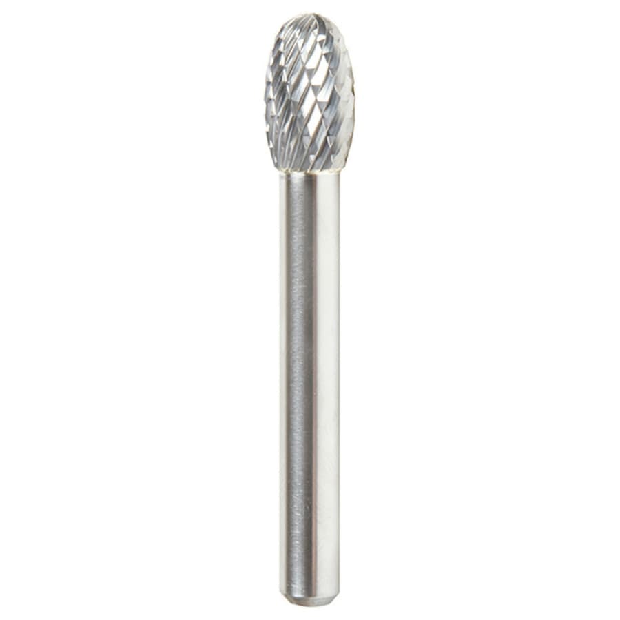 BURS-174, detail 3