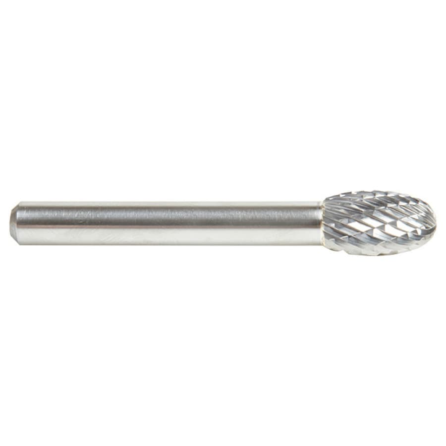 BURS-174, detail 2
