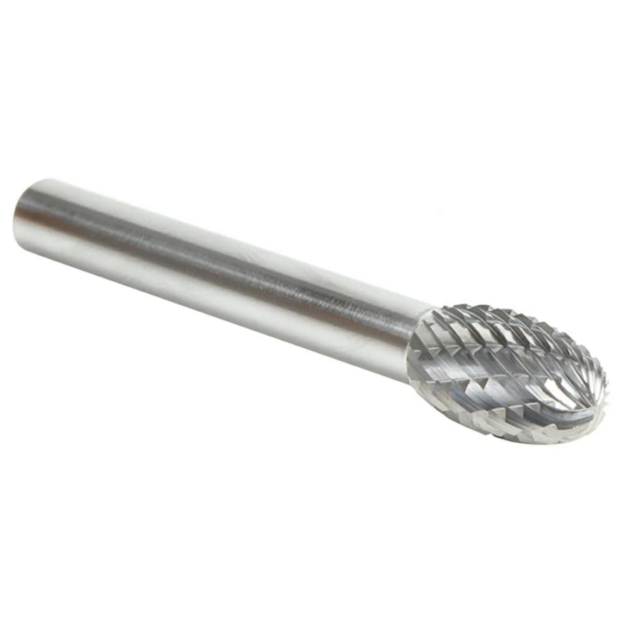 BURS-174, detail 1