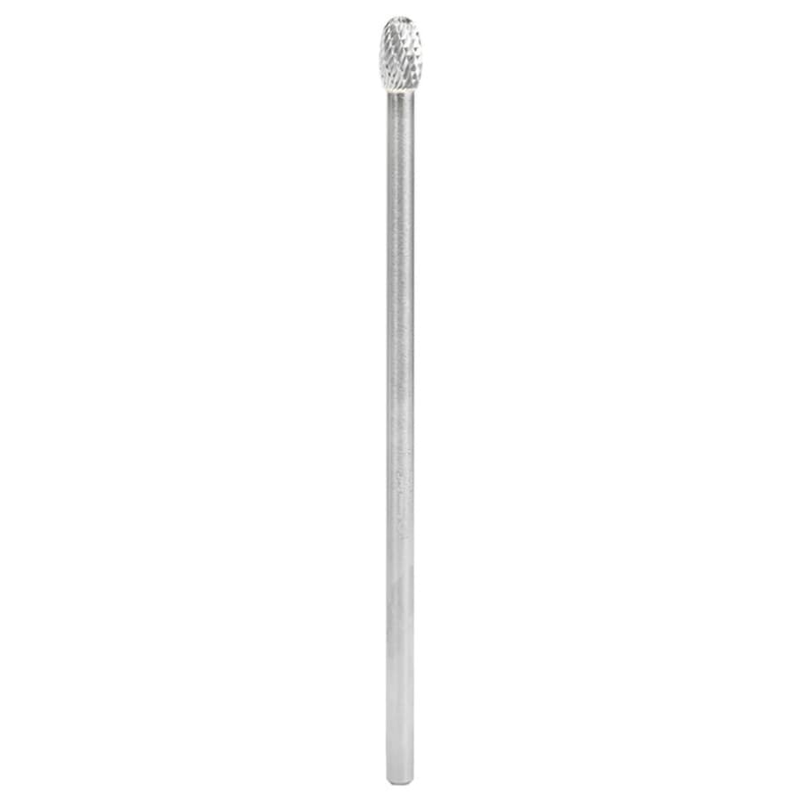 BURS-176, detail 3