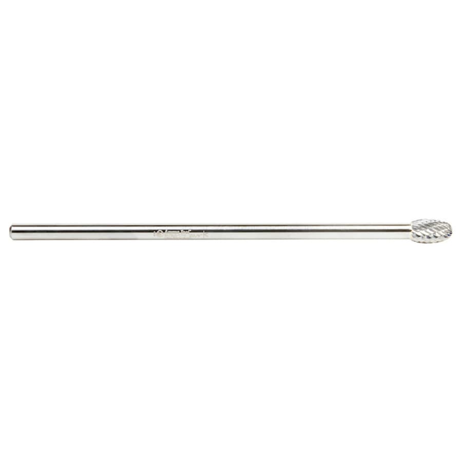 BURS-176, detail 2