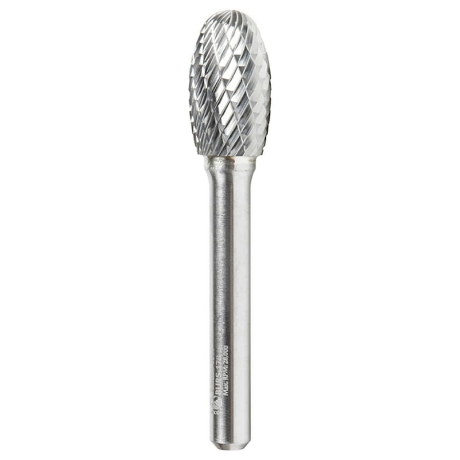 BURS-178, detail 3