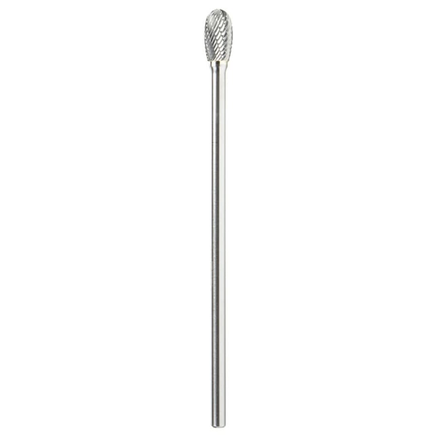 BURS-180, detail 3