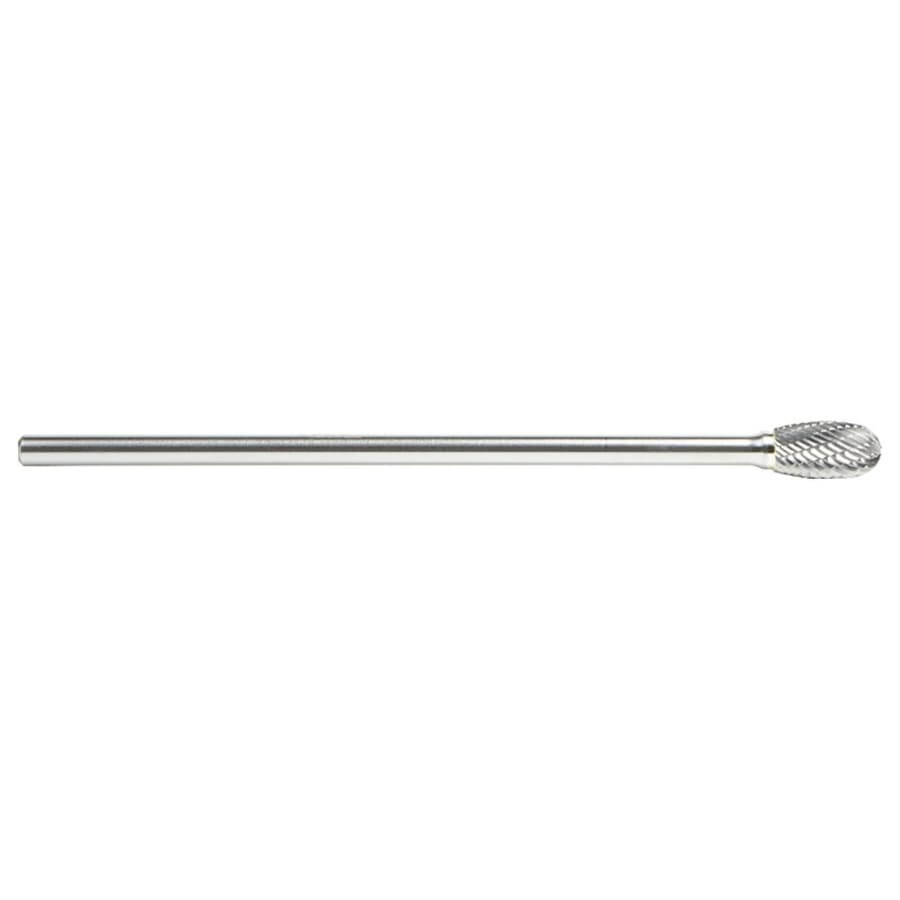 BURS-180, detail 2