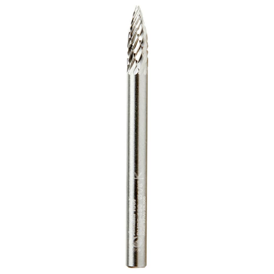 BURS-190, detail 3