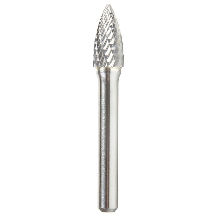BURS-194, detail 3
