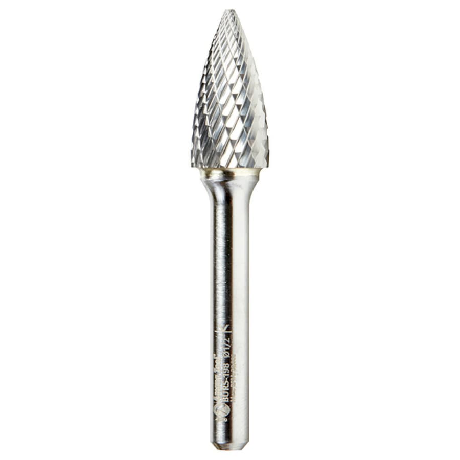 BURS-198, detail 3