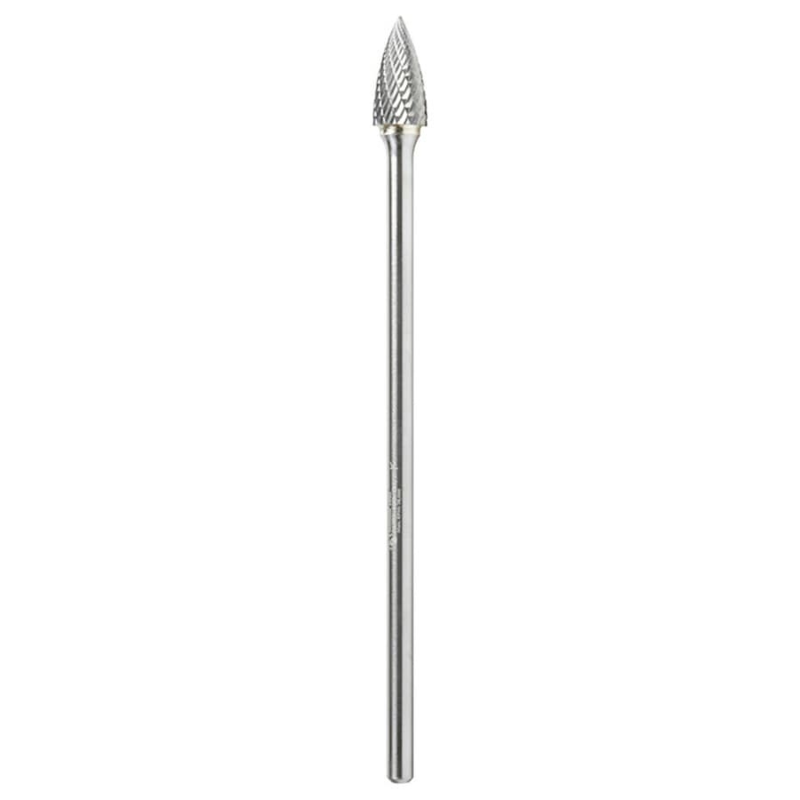 BURS-199, detail 3
