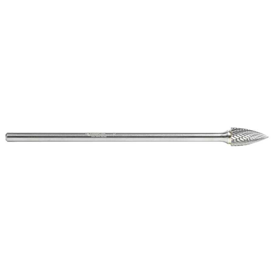 BURS-199, detail 2