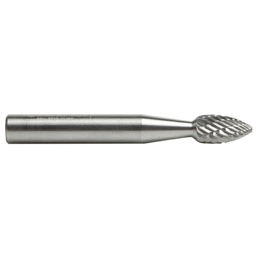 BURS-202, detail 2