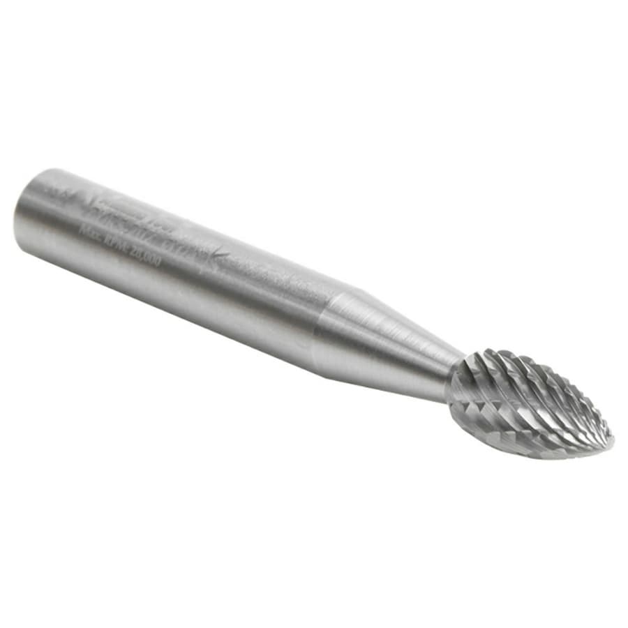 BURS-202, detail 1
