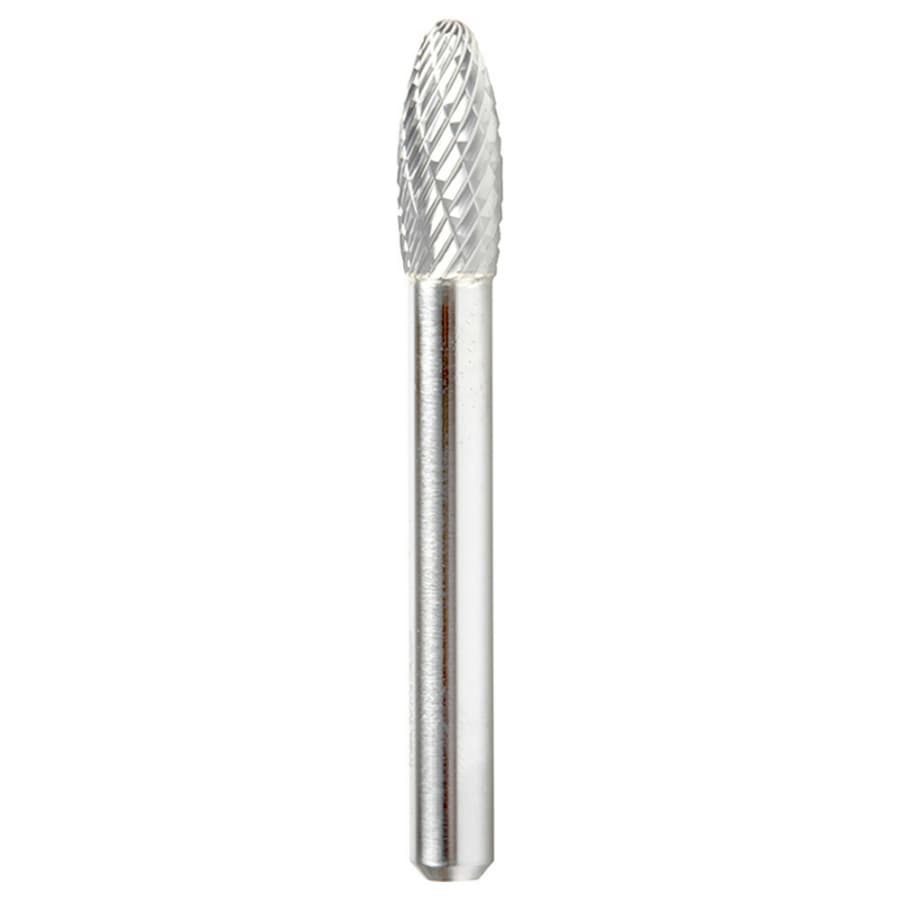 BURS-204, detail 3