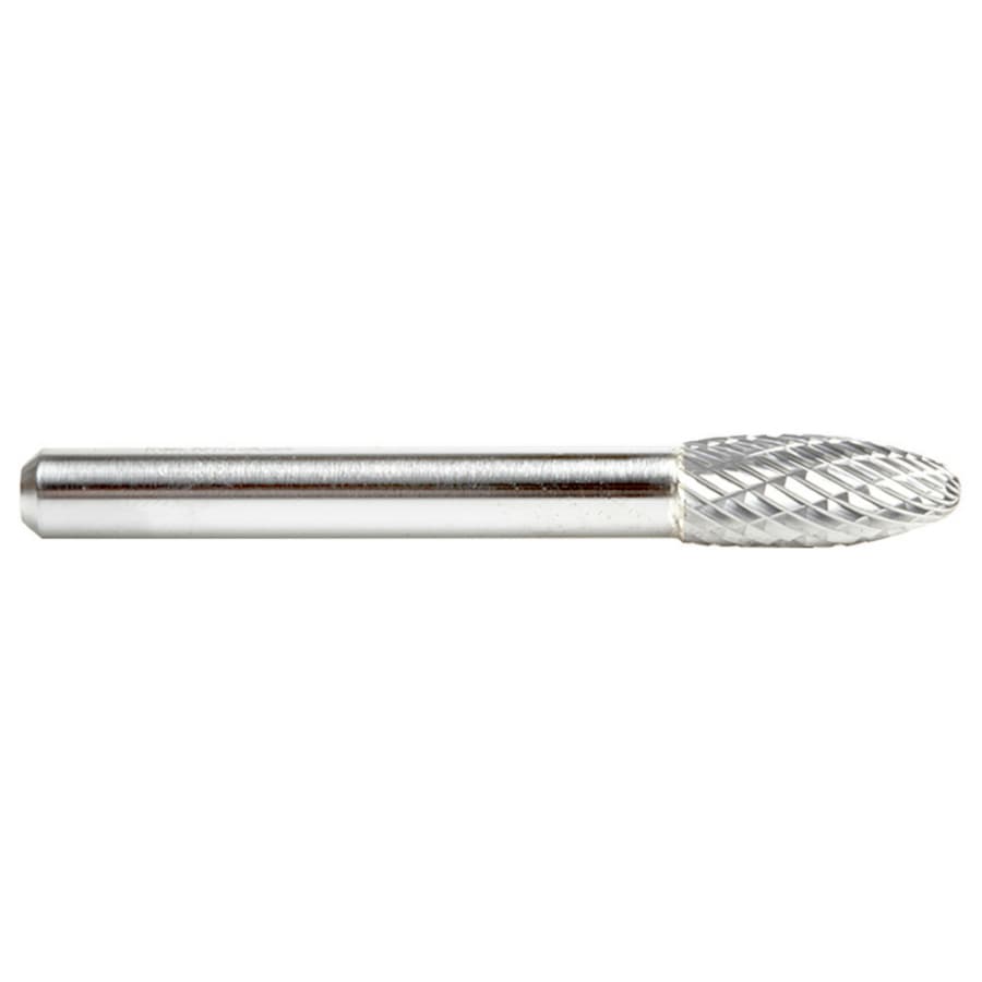 BURS-204, detail 2