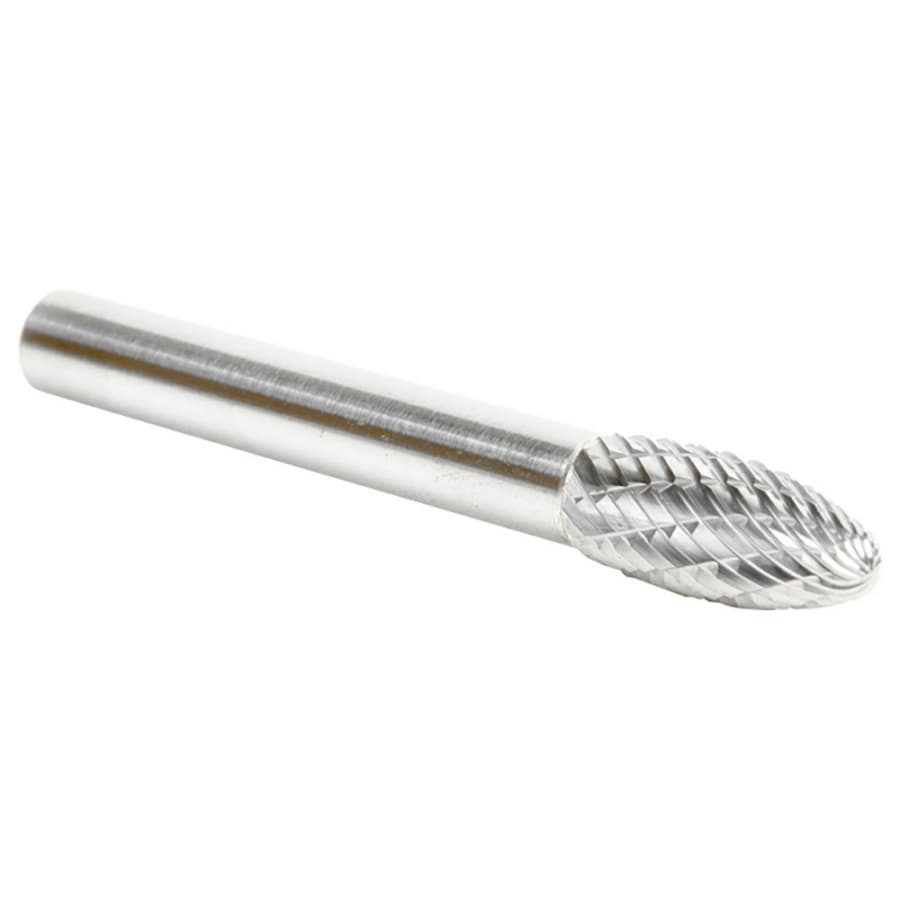 BURS-204, detail 1