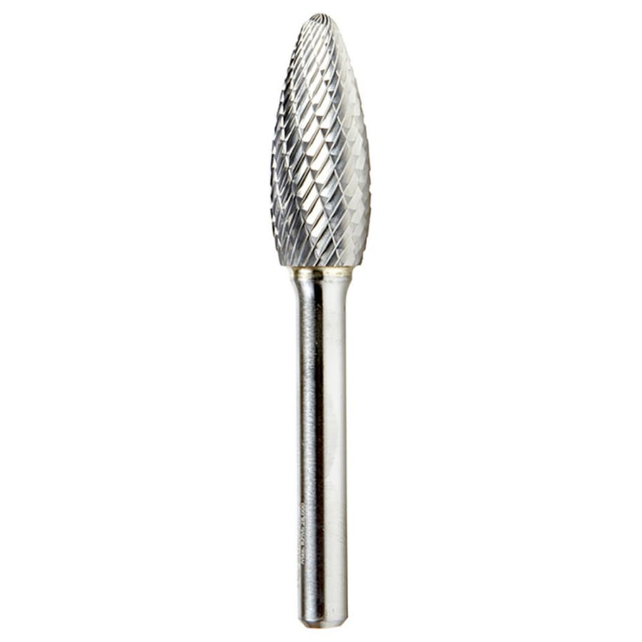 BURS-206, detail 3