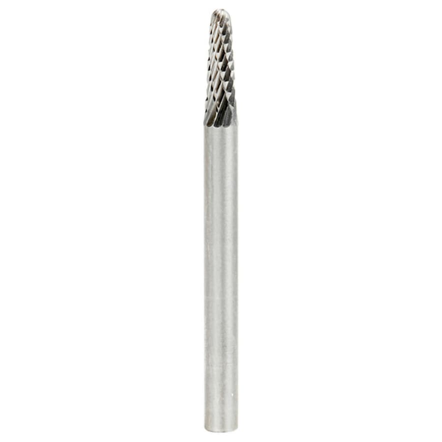 BURS-210, detail 3