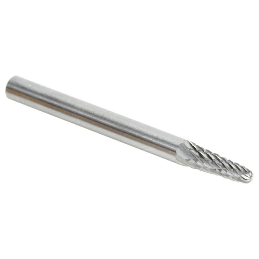 BURS-210, detail 1