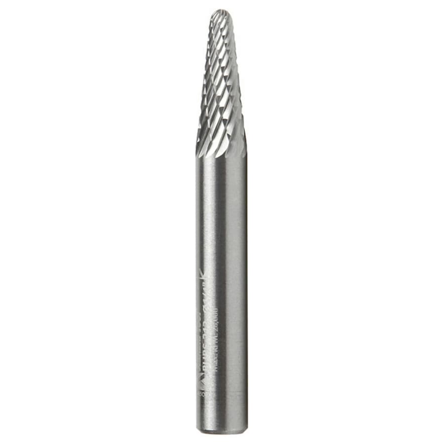 BURS-212, detail 3
