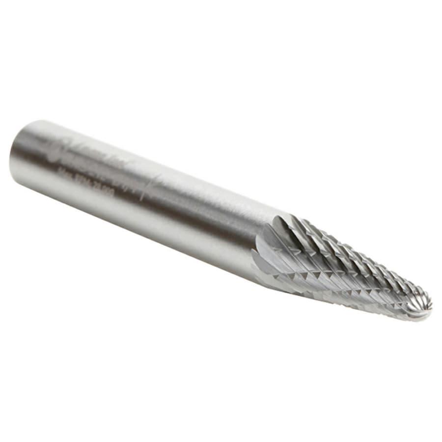 BURS-212, detail 1