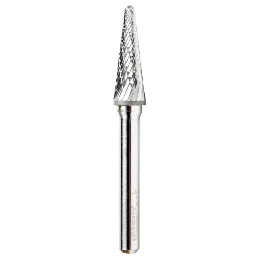 BURS-214, detail 3
