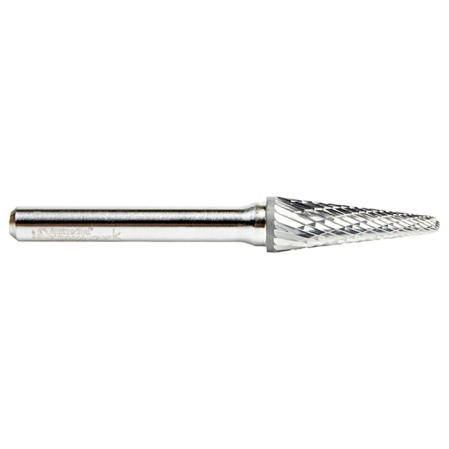 BURS-214, detail 2