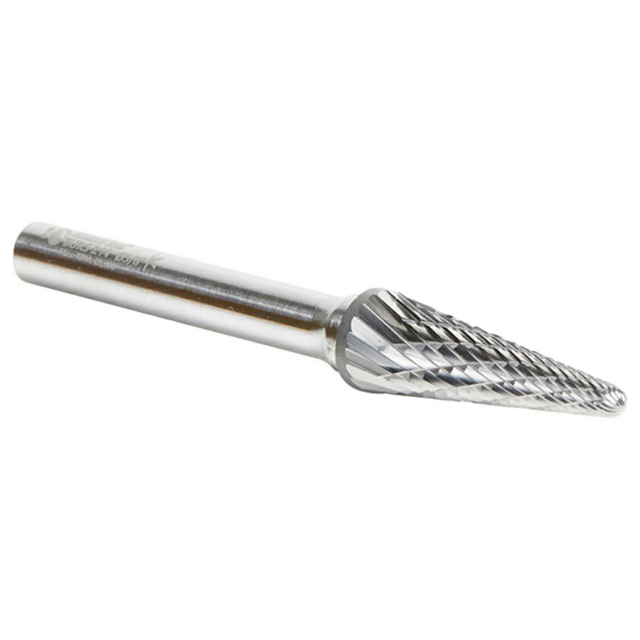 BURS-214, detail 1