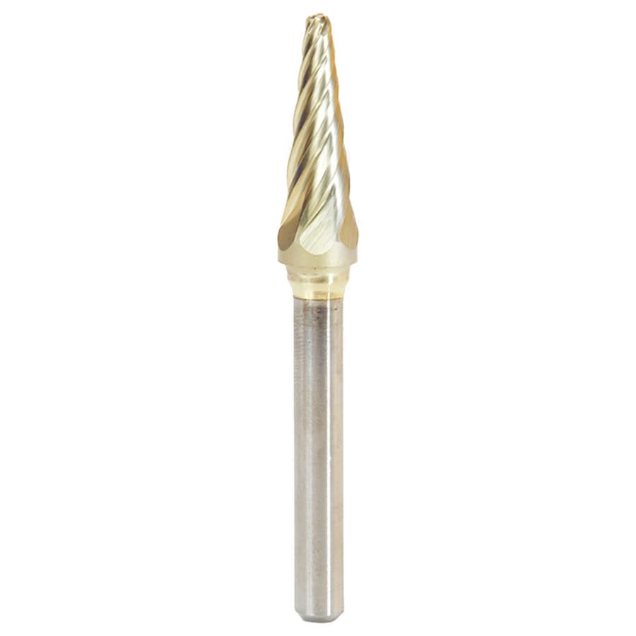 BURS-214NF, detail 3