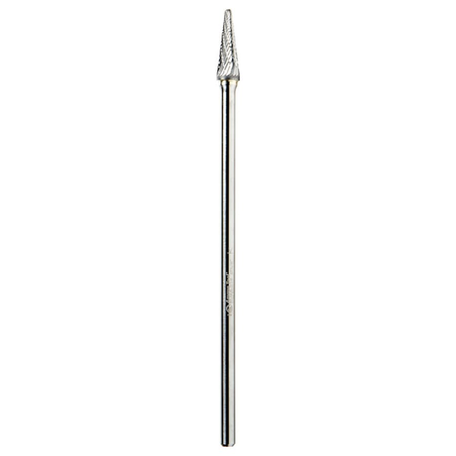 BURS-216, detail 3