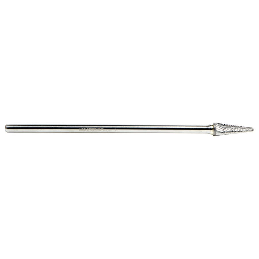 BURS-216, detail 2