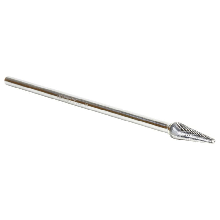 BURS-216, detail 1