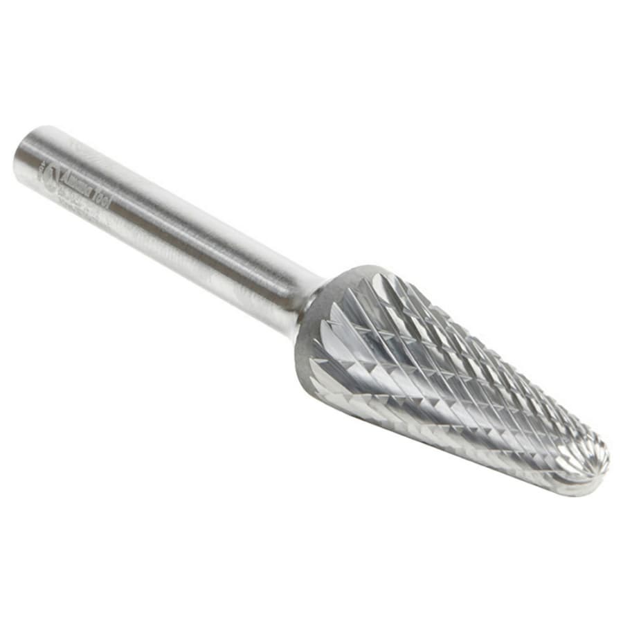BURS-218, detail 1
